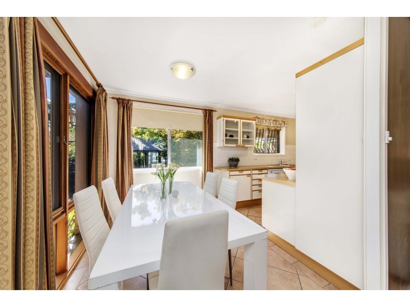 12 Brazel Street, Higgins ACT 2615