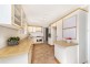 12 Brazel Street, Higgins ACT 2615