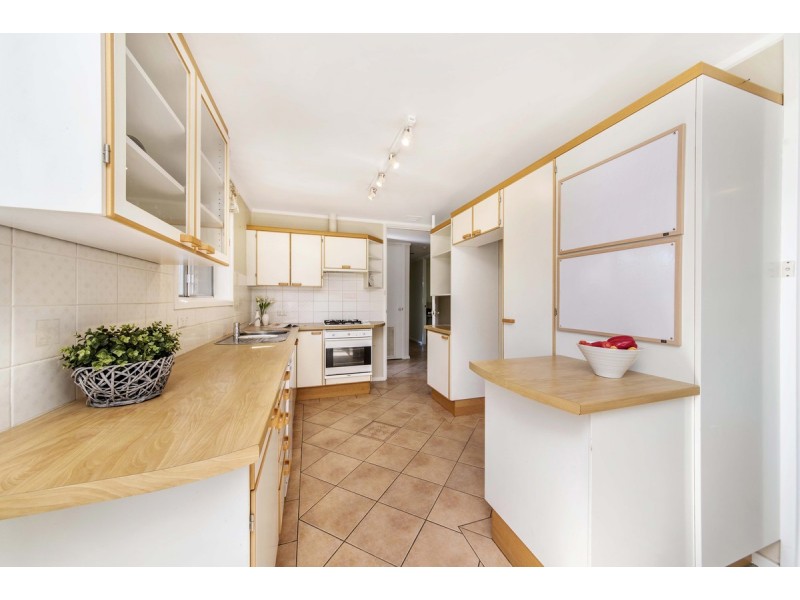 12 Brazel Street, Higgins ACT 2615