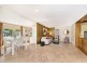 12 Brazel Street, Higgins ACT 2615