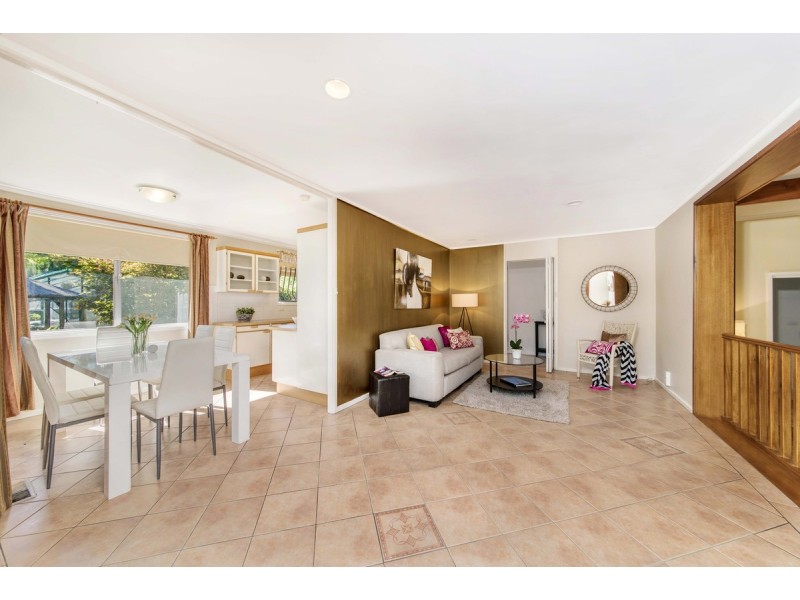 12 Brazel Street, Higgins ACT 2615