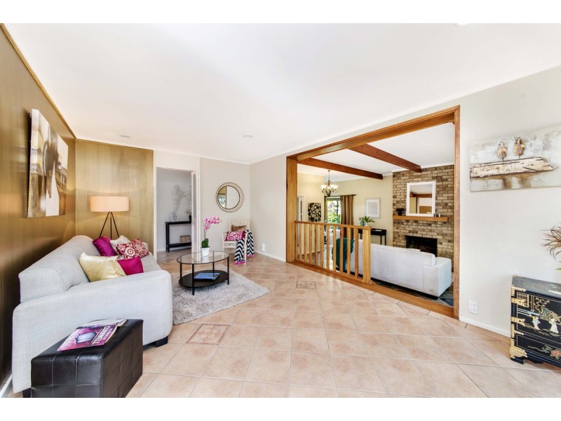 12 Brazel Street, Higgins ACT 2615