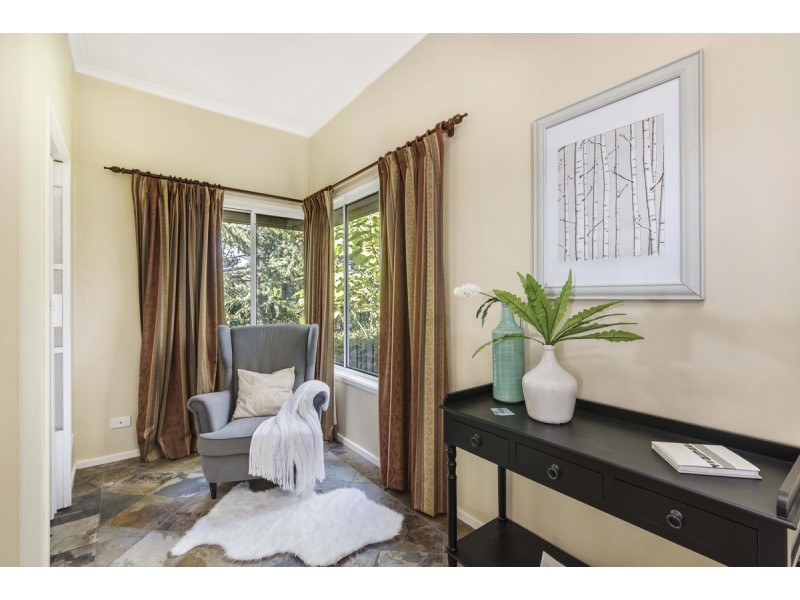 12 Brazel Street, Higgins ACT 2615