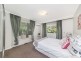 12 Brazel Street, Higgins ACT 2615