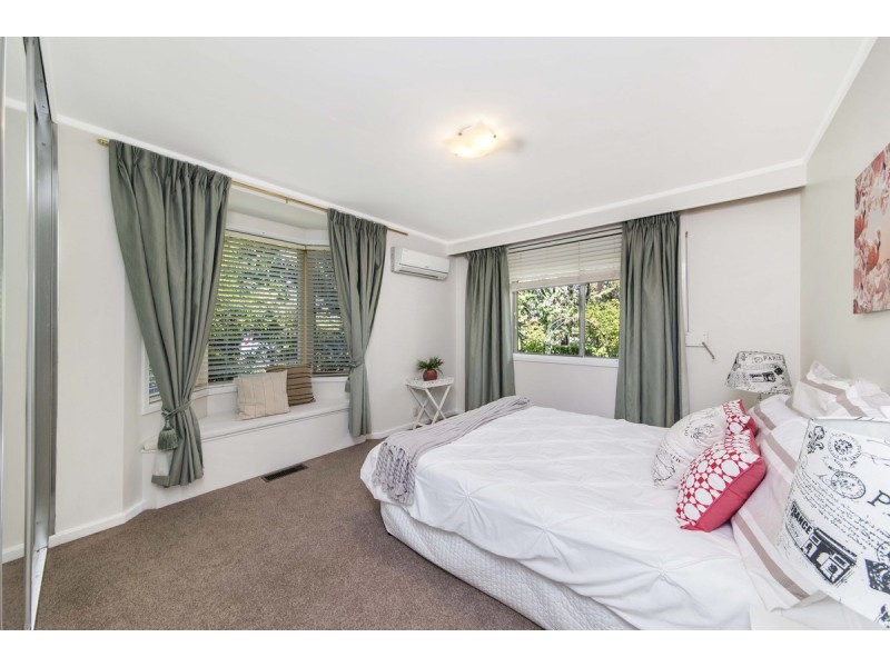 12 Brazel Street, Higgins ACT 2615