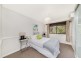 12 Brazel Street, Higgins ACT 2615