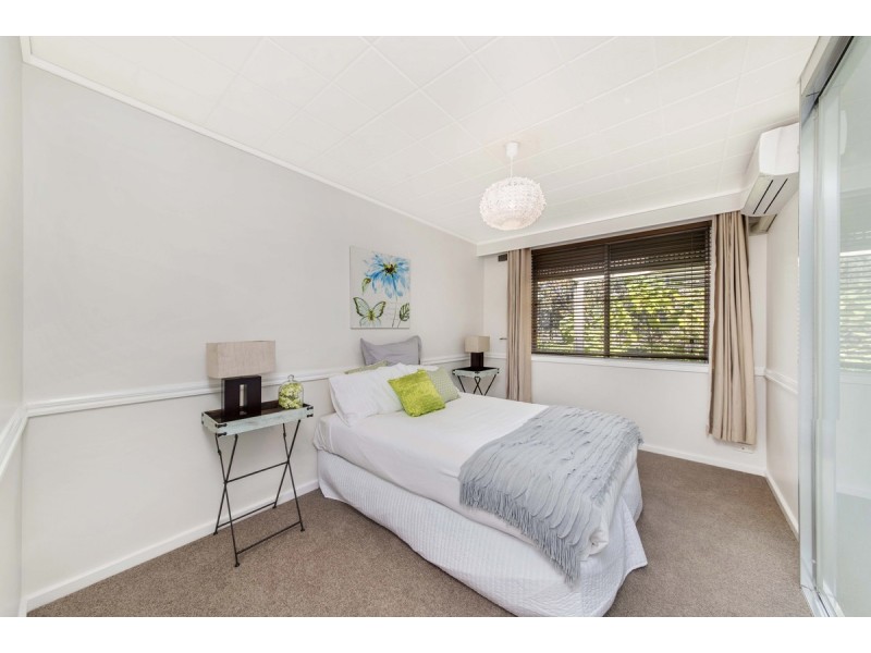 12 Brazel Street, Higgins ACT 2615