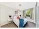 12 Brazel Street, Higgins ACT 2615