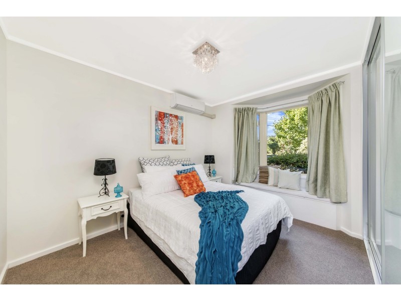 12 Brazel Street, Higgins ACT 2615