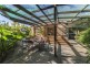 12 Brazel Street, Higgins ACT 2615