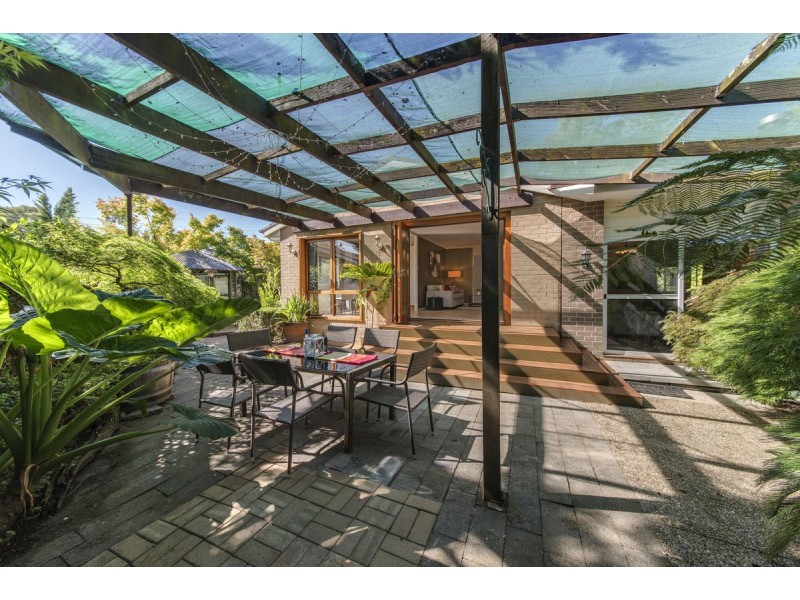 12 Brazel Street, Higgins ACT 2615