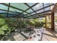 12 Brazel Street, Higgins ACT 2615