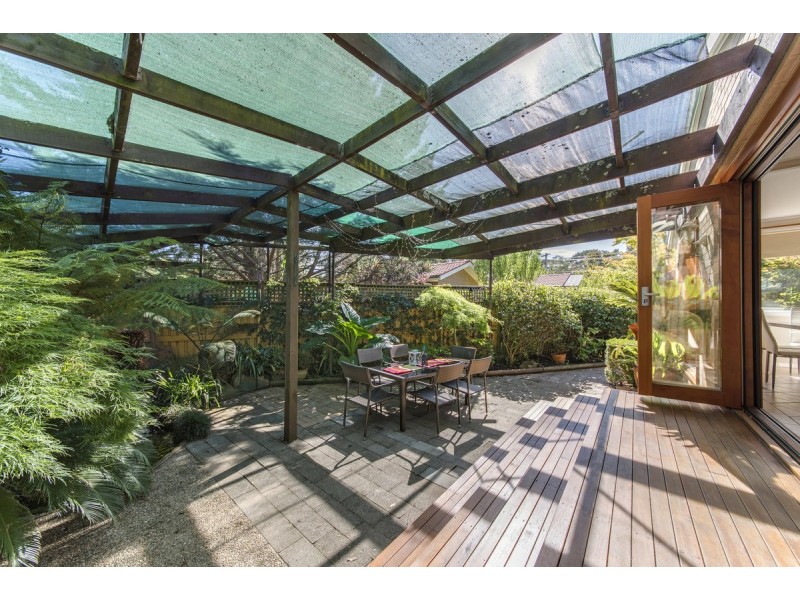 12 Brazel Street, Higgins ACT 2615
