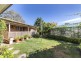 12 Brazel Street, Higgins ACT 2615