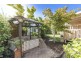 12 Brazel Street, Higgins ACT 2615