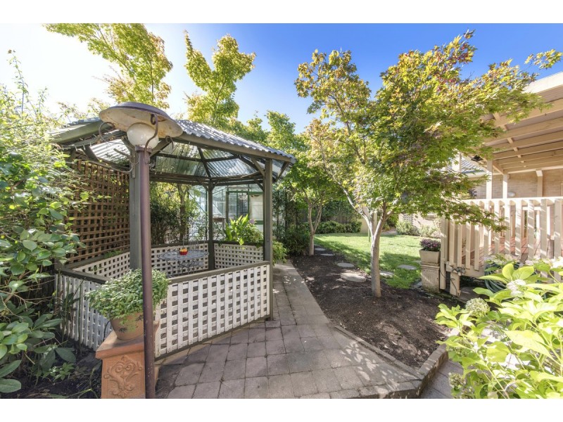 12 Brazel Street, Higgins ACT 2615