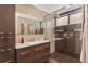 12 Brazel Street, Higgins ACT 2615
