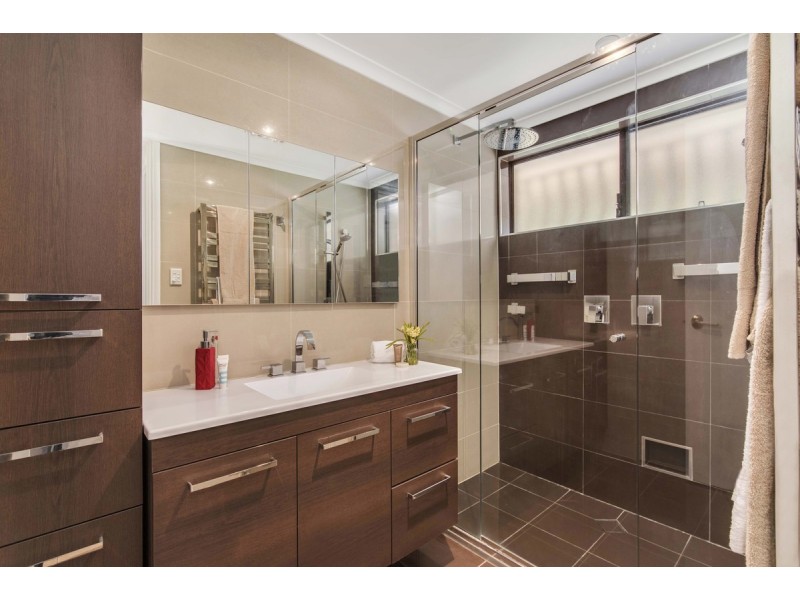 12 Brazel Street, Higgins ACT 2615