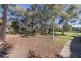 12 Brazel Street, Higgins ACT 2615