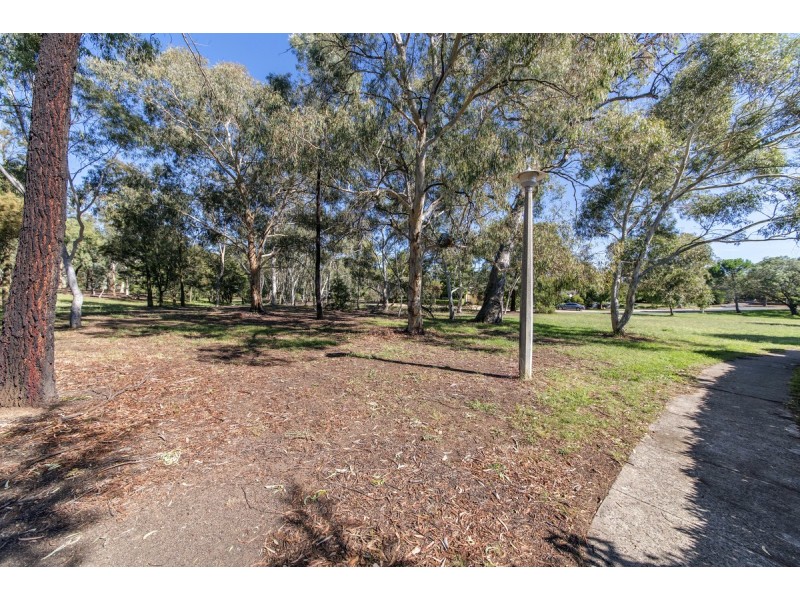 12 Brazel Street, Higgins ACT 2615