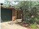 6 Dugdale Street, Cook ACT 2614