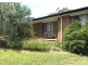 6 Dugdale Street, Cook ACT 2614