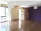 6 Dugdale Street, Cook ACT 2614