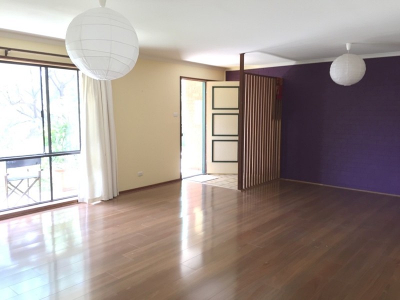 6 Dugdale Street, Cook ACT 2614