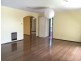 6 Dugdale Street, Cook ACT 2614