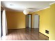 6 Dugdale Street, Cook ACT 2614