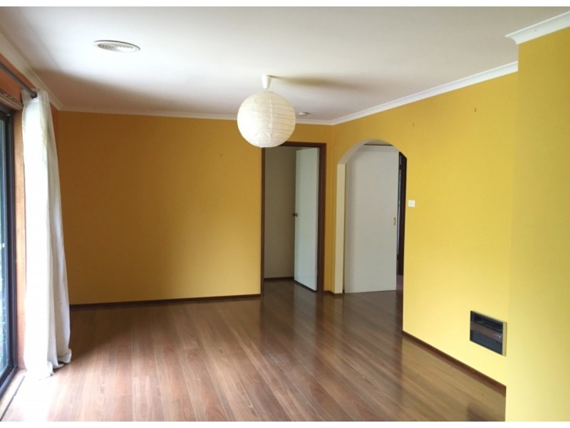 6 Dugdale Street, Cook ACT 2614