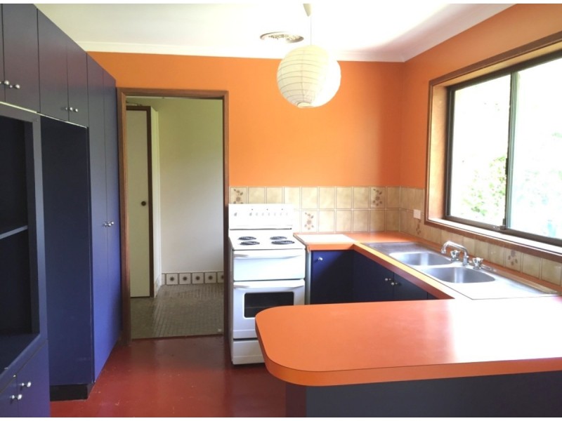 6 Dugdale Street, Cook ACT 2614