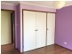 6 Dugdale Street, Cook ACT 2614