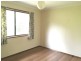 6 Dugdale Street, Cook ACT 2614