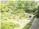 6 Dugdale Street, Cook ACT 2614
