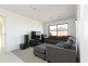32 Rowland Street, Macgregor ACT 2615