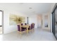 32 Rowland Street, Macgregor ACT 2615