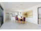 32 Rowland Street, Macgregor ACT 2615
