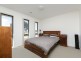 32 Rowland Street, Macgregor ACT 2615