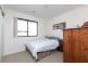 32 Rowland Street, Macgregor ACT 2615