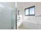 32 Rowland Street, Macgregor ACT 2615