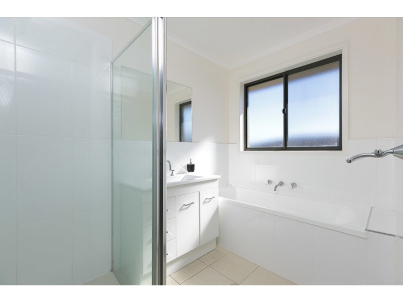 32 Rowland Street, Macgregor ACT 2615