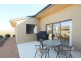 32 Rowland Street, Macgregor ACT 2615