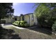 10 Packham Place, Charnwood ACT 2615
