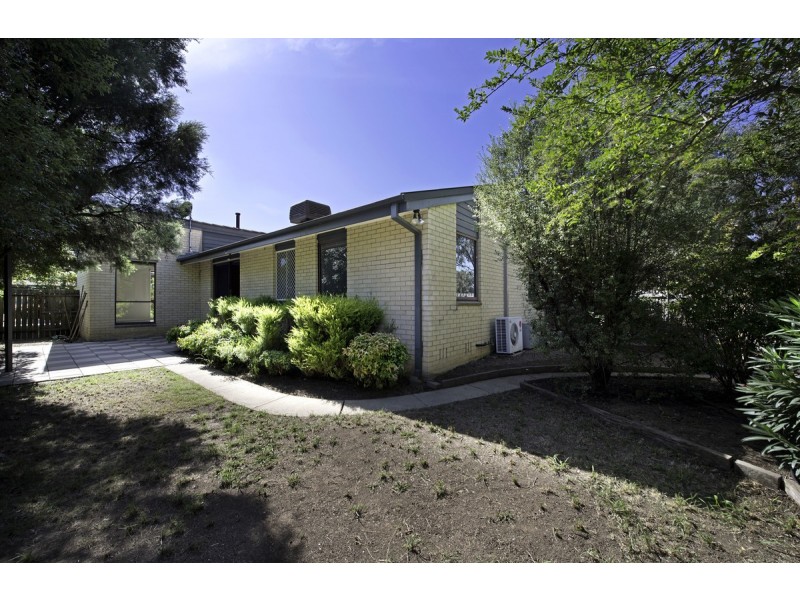10 Packham Place, Charnwood ACT 2615