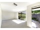 10 Packham Place, Charnwood ACT 2615