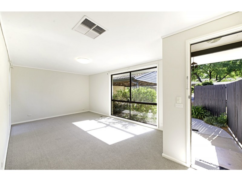 10 Packham Place, Charnwood ACT 2615