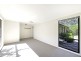 10 Packham Place, Charnwood ACT 2615