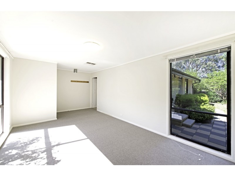 10 Packham Place, Charnwood ACT 2615