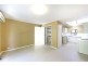 10 Packham Place, Charnwood ACT 2615